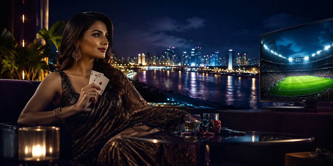 77haji mobile gaming